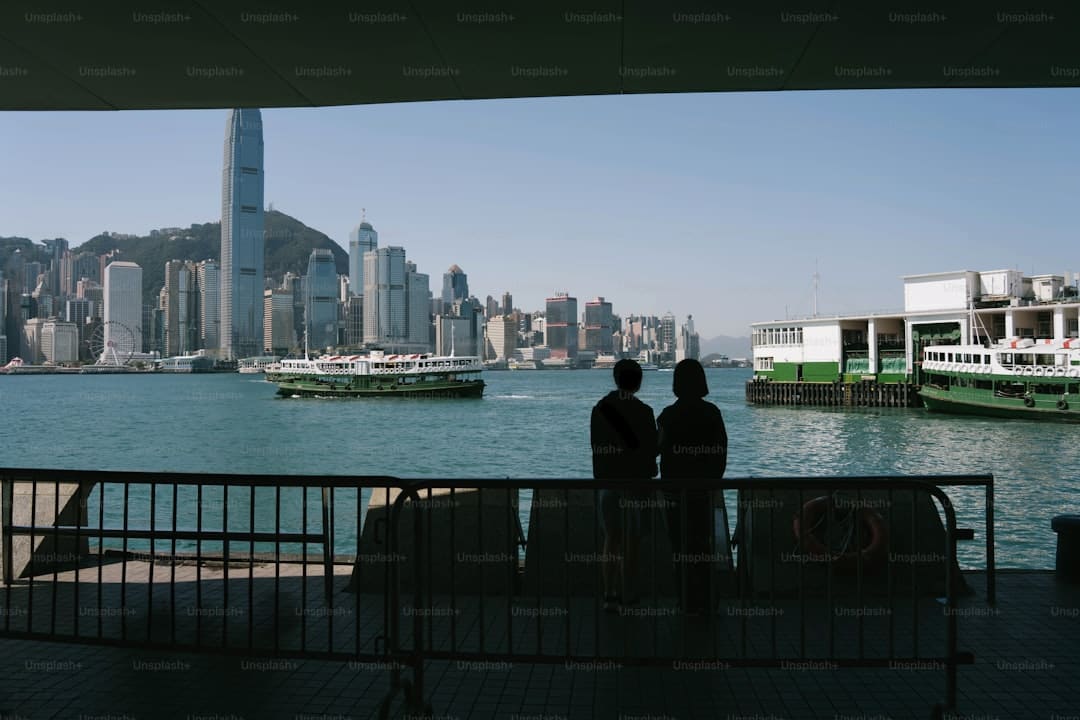 国家要求“强制交社保”，连锁反应开端了